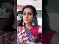 Tamil Serial Actress Ammu Ramachandran