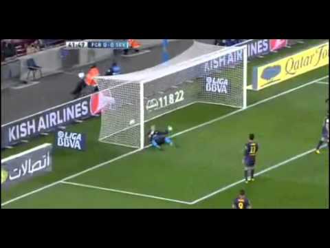 Gol de Botia   0 a 1