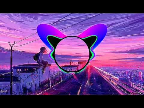 Faouzia - Anybody Else (Alyx Ander Remix)