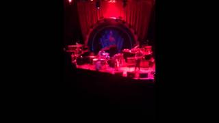 MewithoutYou NEW SONGS (Name?) the Moon and Watermelon Ascot