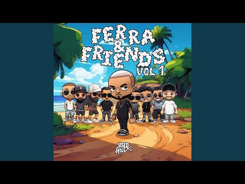 El Sol (Extended Mix)