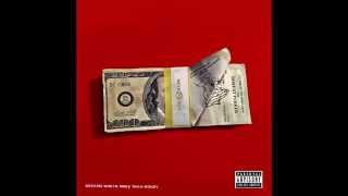 Meek Mill - Pullin Up (feat. The Weeknd) ( Dreams Worth More Than Money )