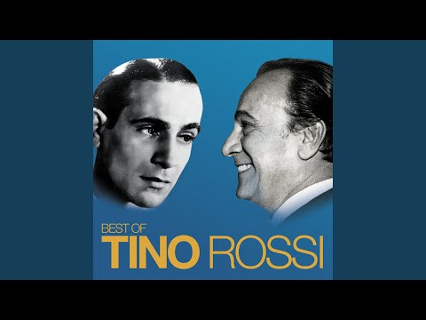 Bohémienne aux yeux noirs (Remasterisé en 2018)