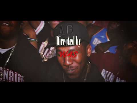 Cali  Riot Party with LongLiveJag & Legend Already Made