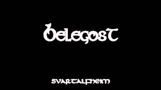 Belegost - Svartalfheim