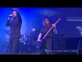 Toto Rosanna Performed By The Classic Rock Show 2016