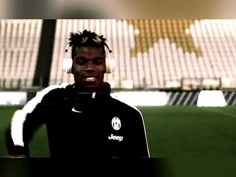 Ice Spice & Central Cee - DID IT FIRST (Slowed)