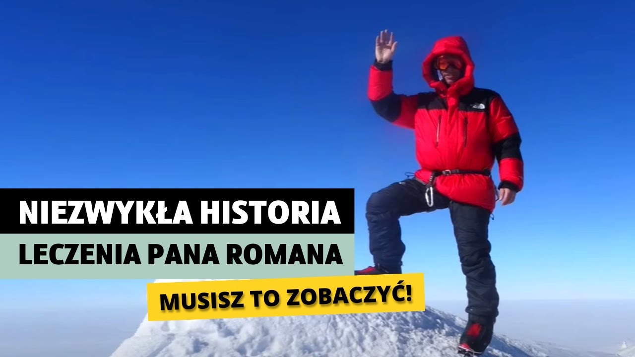 Łukasz Wojszwiłło-40