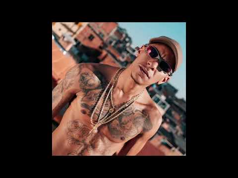 [Free] - Type Beat - Mc Paulinho da Capital x MC Paiva x Kayblack x MC IG x Ryan Sp (Prod.XrnoBeat)