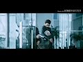 South India Movies Bank Robbery Scene