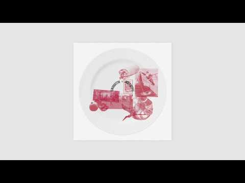 Semiorquestra - Lagalions