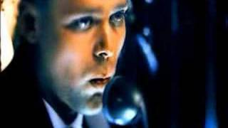 R. Kruspe Tribute (Emigrate)