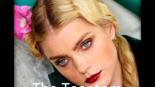 Michael Holm----Ich gab ihr meinen Namen (Lucille 2).wmv