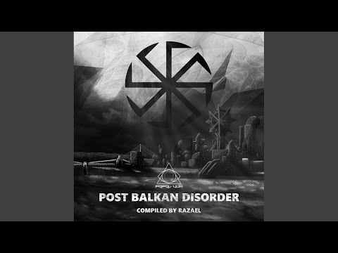 Digital Agency (Original Mix)