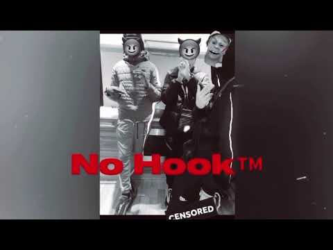 Jsav x Hakkz x Chubbz (Preview) #Exclusive