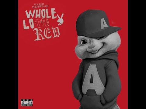 Gypsy Woman X Carti X Alvin