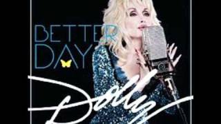 Just Leaving - Dolly Parton