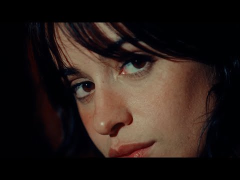 Camila Cabello - I LUV IT (ft. the Students of PS 241)