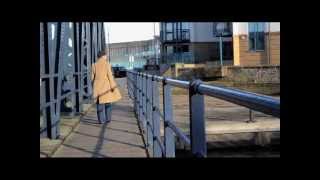 Kathy Muir 'Ties of Love' Official video