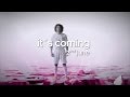 New adidas Real Madrid 2014/15 kit. Wear it or fear it - Marcelo Spot