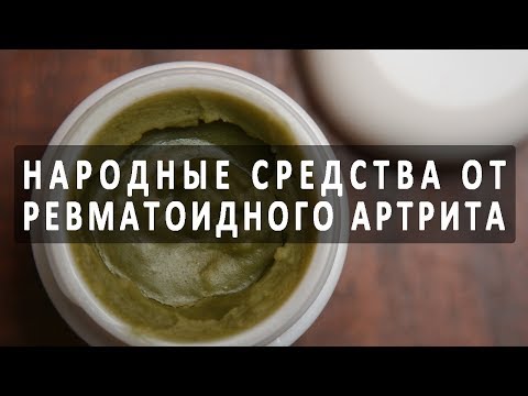 Что делать если болит спина внизу в 12 лет Упражнения для спины грыжа шейного отдела позвоночника