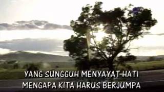 Download lagu Dian Piesesha - Habis Manis Sayang Dibuang mp3 Download lagu Dian Piesesha - Habis Manis Sayang Dibuang mp3