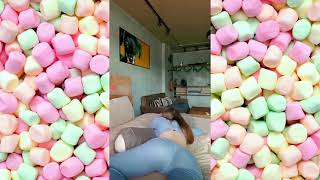 Big_ Bank _ Challenge_?? #tiktok #viralshort #bigbank #shorts