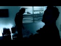 Slim - Танцы (Unofficial Music Video) | HD 