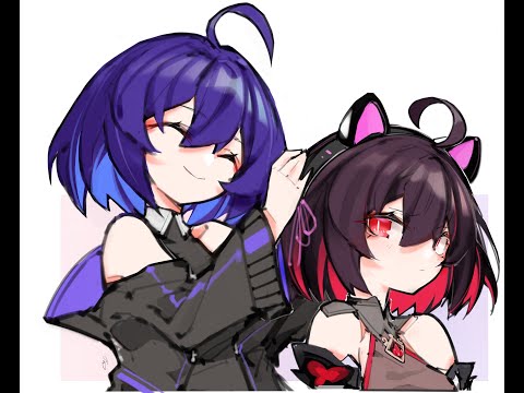 HI3 [Ex abyss - Nirvana 421D] Couatl Revenant - HS SA SP - 710+