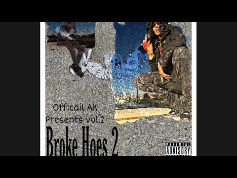 Video thumbnail -8niu1aiJcA