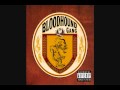 The Bloodhound Gang - The One Fierce Beer ...
