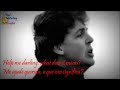 ONCE UPON A LONG AGO - PAUL MCCARTNEY