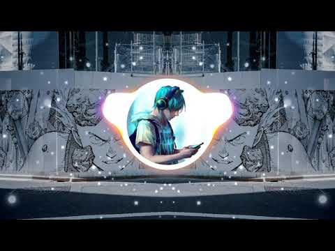 COPYRIGHT FREE/Let me down slowly/Love Death and Robots // Alec Benjamin(Nightcore) de BassNightcore