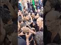 Churi Ka MATAM Shia Karbala Moharram Viral
