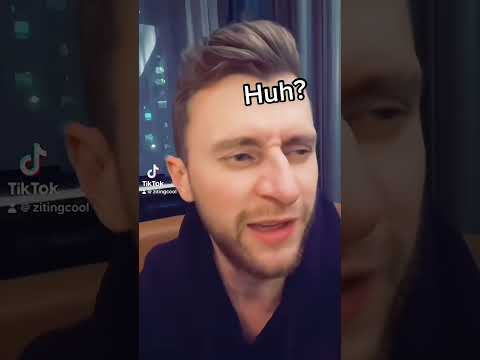 #stitch with @Ryan Howlett Selamat Hari Merdeka! #malaysianlanguage #malaysianstyle #merdeka2023