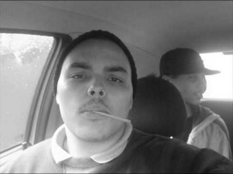 SKYLA-GRIME B2B BUGZ 1N3 6IX FREESTYLE 07