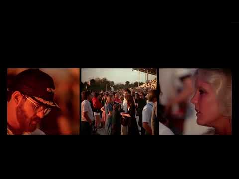 IMAX Hail. Columbia! STS-1 (1981)