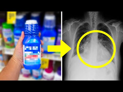 This $10 Supermarket Supplement Cured His Lifelong Heart Palpitations