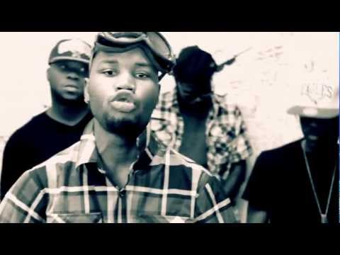 L.I.B KOLABO - LE BIG BANG THEORY CYPHER.