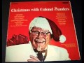 03 - Have Yourself a Merry Little Christmas - John ...