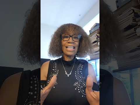 ~NEW CLUE MICHAEL JACKSON is NOT Dead from Official accounts & NEWLY DISCOVERED HOAX CLUES & MORE