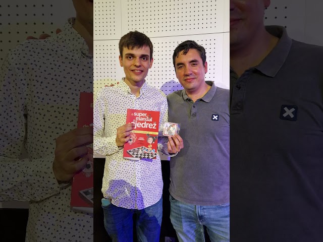 Vídeo relacionado con Los Llamados a Ensenar