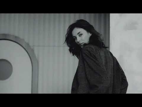 KOSIKK & OBSCURABOY - LUNA