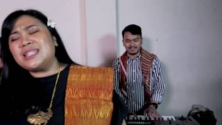 Download lagu O TANO BATAK COVER (SONG OF SOEMATRA VOL 2) mp3 Download lagu O TANO BATAK COVER (SONG OF SOEMATRA VOL 2) mp3