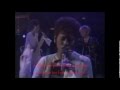 I Know Him So Well (LIVE)