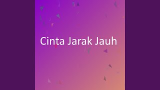 Download lagu Cinta Jarak Jauh mp3
