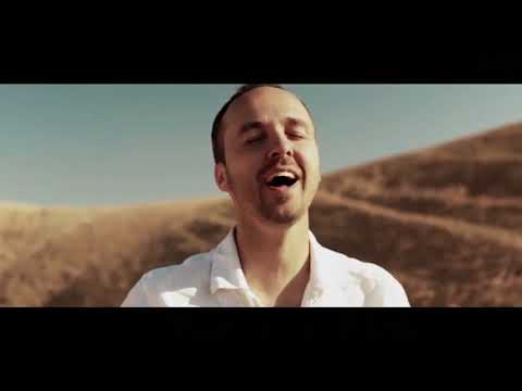 Kadosh Ata Joshua Aaron Messianic Praise and Worship