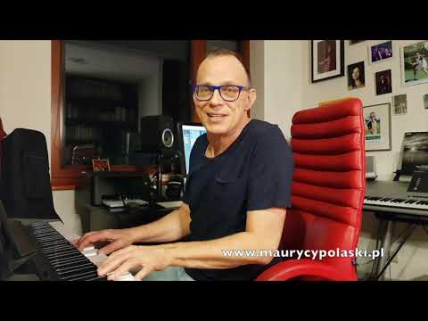 MPD 388 - Wyrok dla Prezesa!