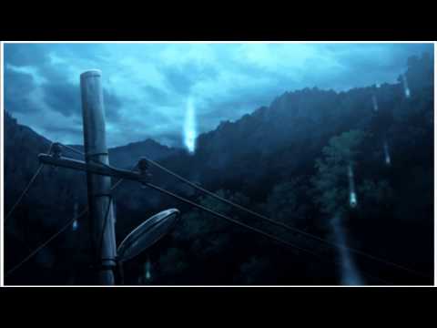 Psymone - nie będę gwiazdą (feat. wszedzieZUBER)