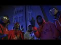 N Seven7 Hold Up Freestyle von N 039 sev N Seven7 Hold Up Freestyle von N 039 sev